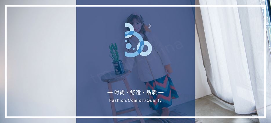 19351816（25）.jpg