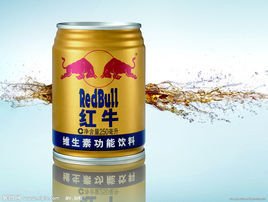 红牛商标案新进展：红牛中国商标请求和37亿索赔被驳回