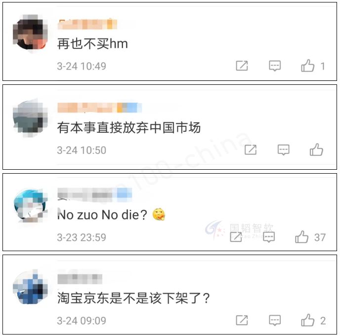 0739b2c4466f759cb4fb2d7cae2f5d96.png