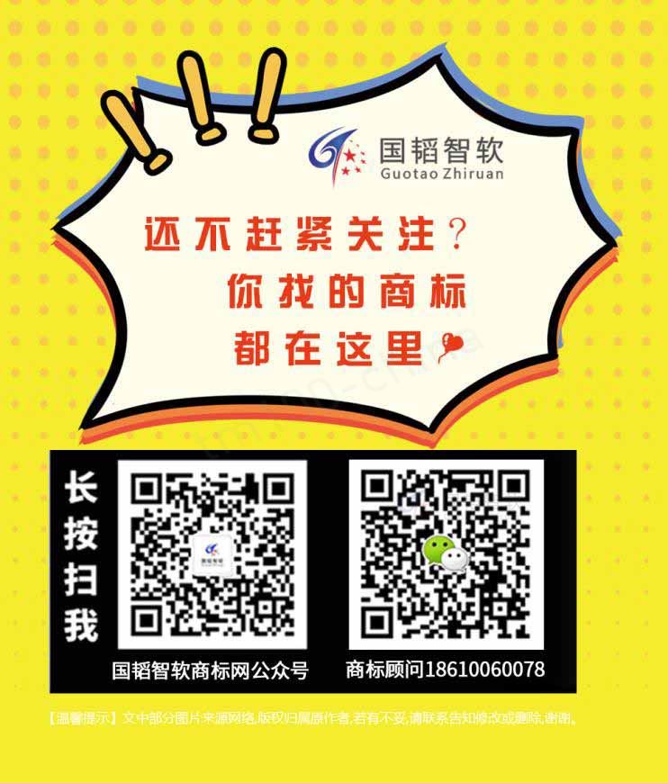 微信图片_20210323104145.jpg