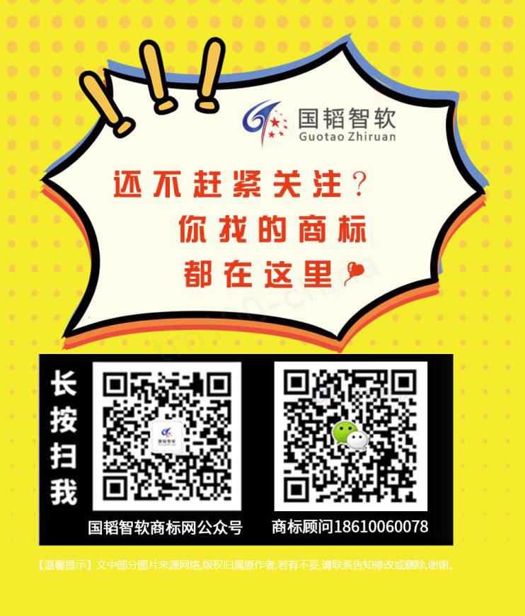 微信图片_20210323104145.jpg