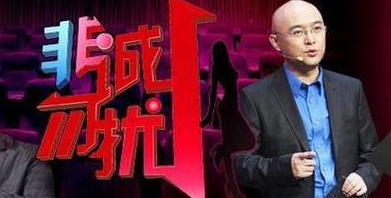 微信图片_20210416112917.png 微信图片_20210416112917.png