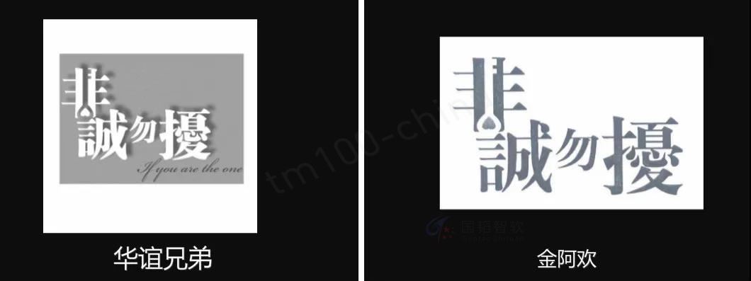 微信图片_20210416113029.jpg 微信图片_20210416113029.jpg