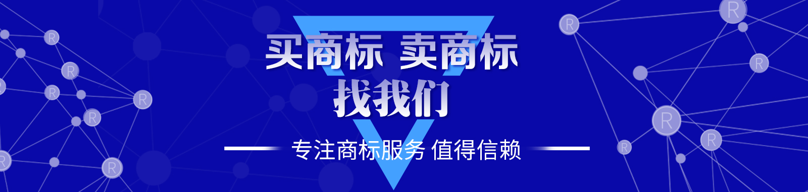 微信图片_20210331114915.jpg