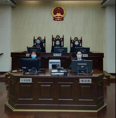 06.jpg