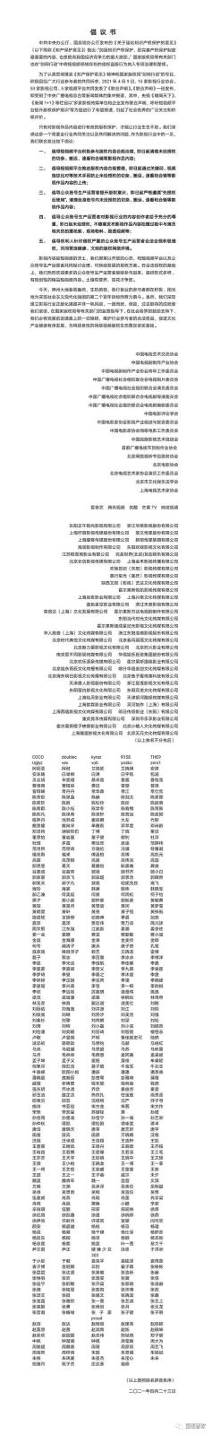 64002.webp.jpg
