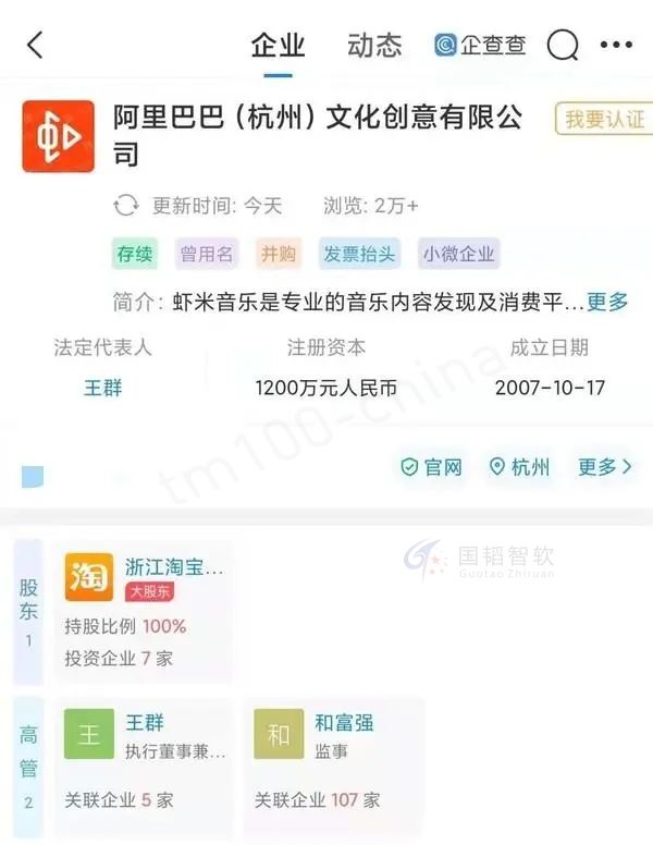 1.webp (1).jpg