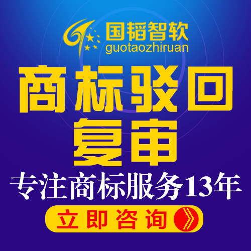 500x500-09.jpg