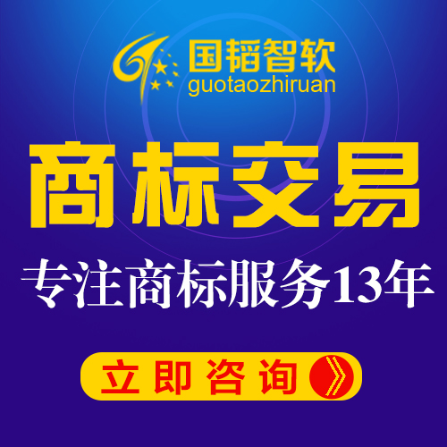500x500-07.jpg