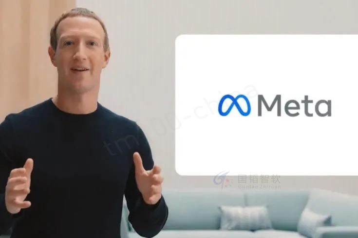 1.webp.jpg 1.webp.jpg