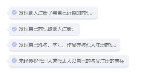 QQ截图20220418112644.jpg