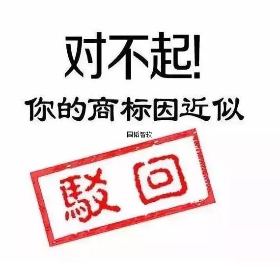 QQ截图20230110103012.jpg