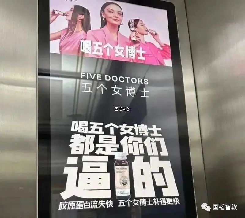 5555555555555.png