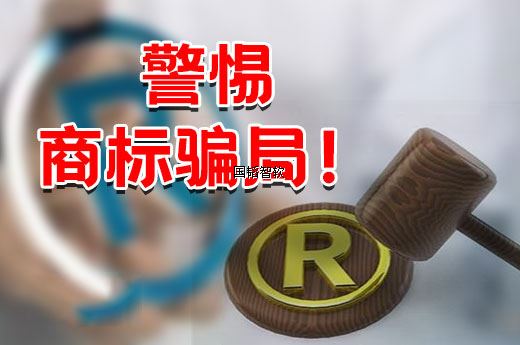 微信图片_20230215112650.jpg
