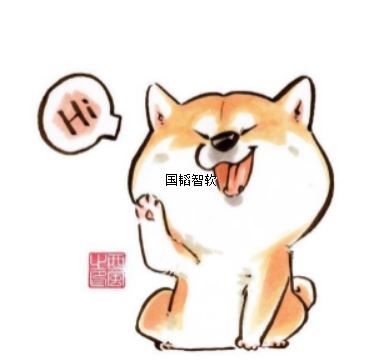 001.png