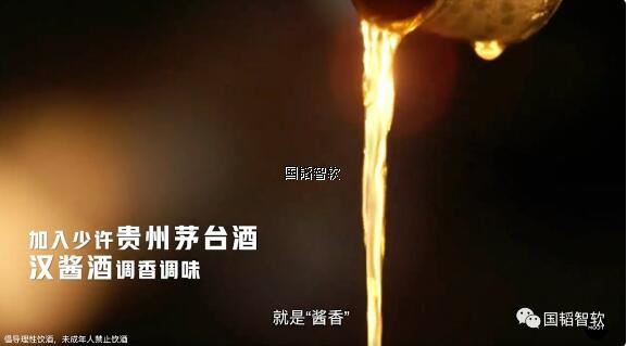 QQ截图20231122162336.jpg