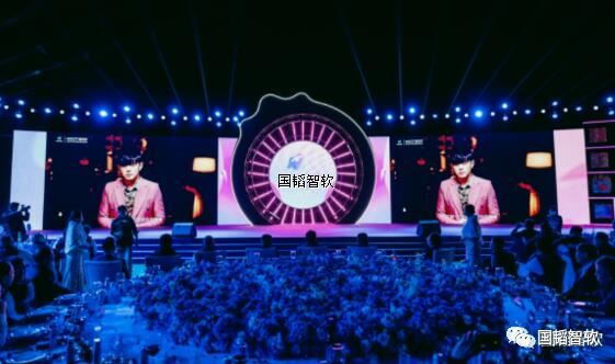 QQ截图20231122162304.jpg