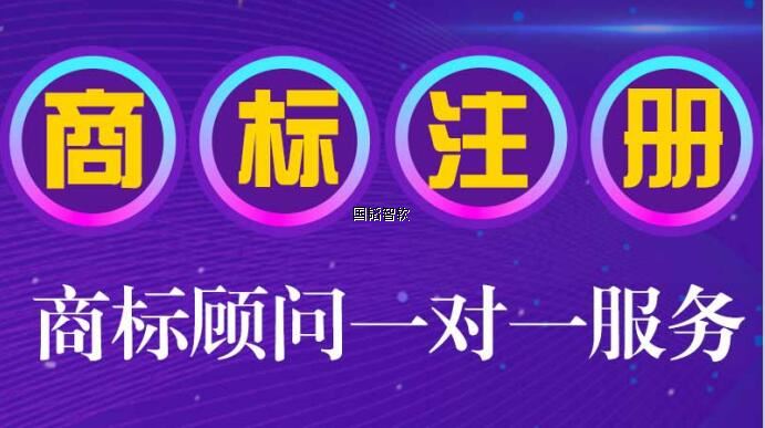 QQ截图20230321102802.jpg