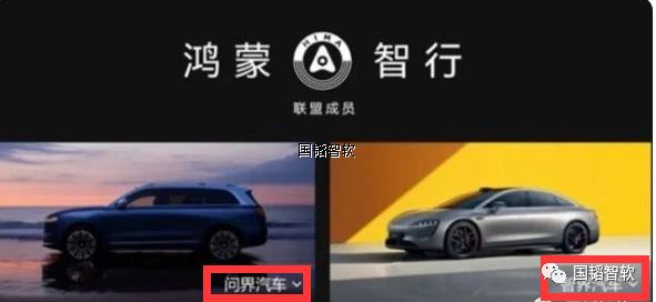 555555.png