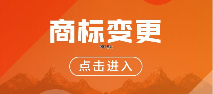 QQ截图20231115105646.jpg