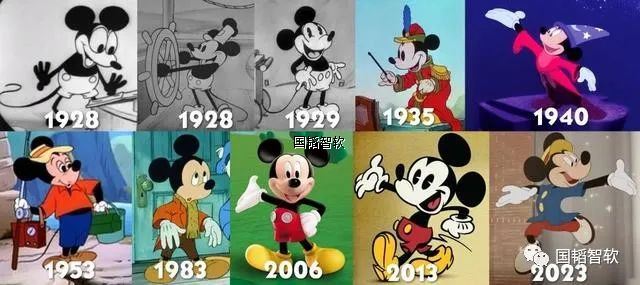 9999999999999999999999999999999999.jpg