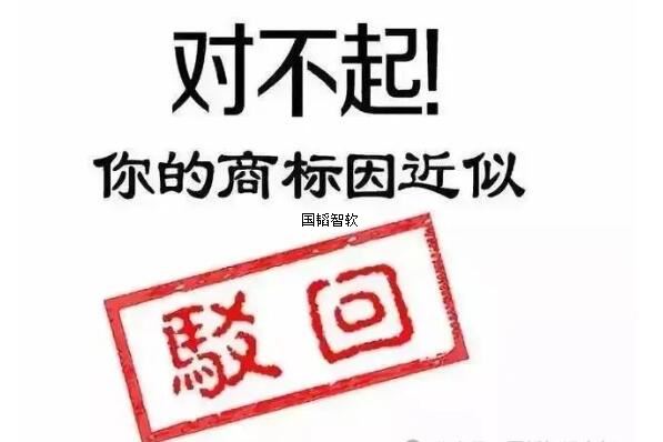 QQ截图20240620101243.jpg